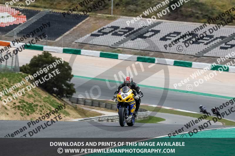 may 2019;motorbikes;no limits;peter wileman photography;portimao;portugal;trackday digital images